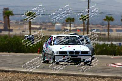 media/Apr-15-2023-Speed Ventures (Sat) [[e9c9818f4c]]/Red Group/Session 2 Turn 3/